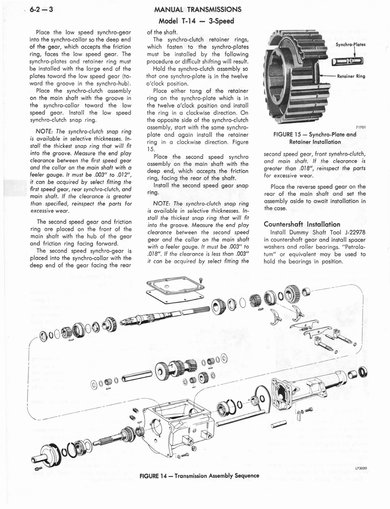 n_1973 AMC Technical Service Manual202.jpg